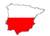 PERRUQUERÍA CEBADO - Polski